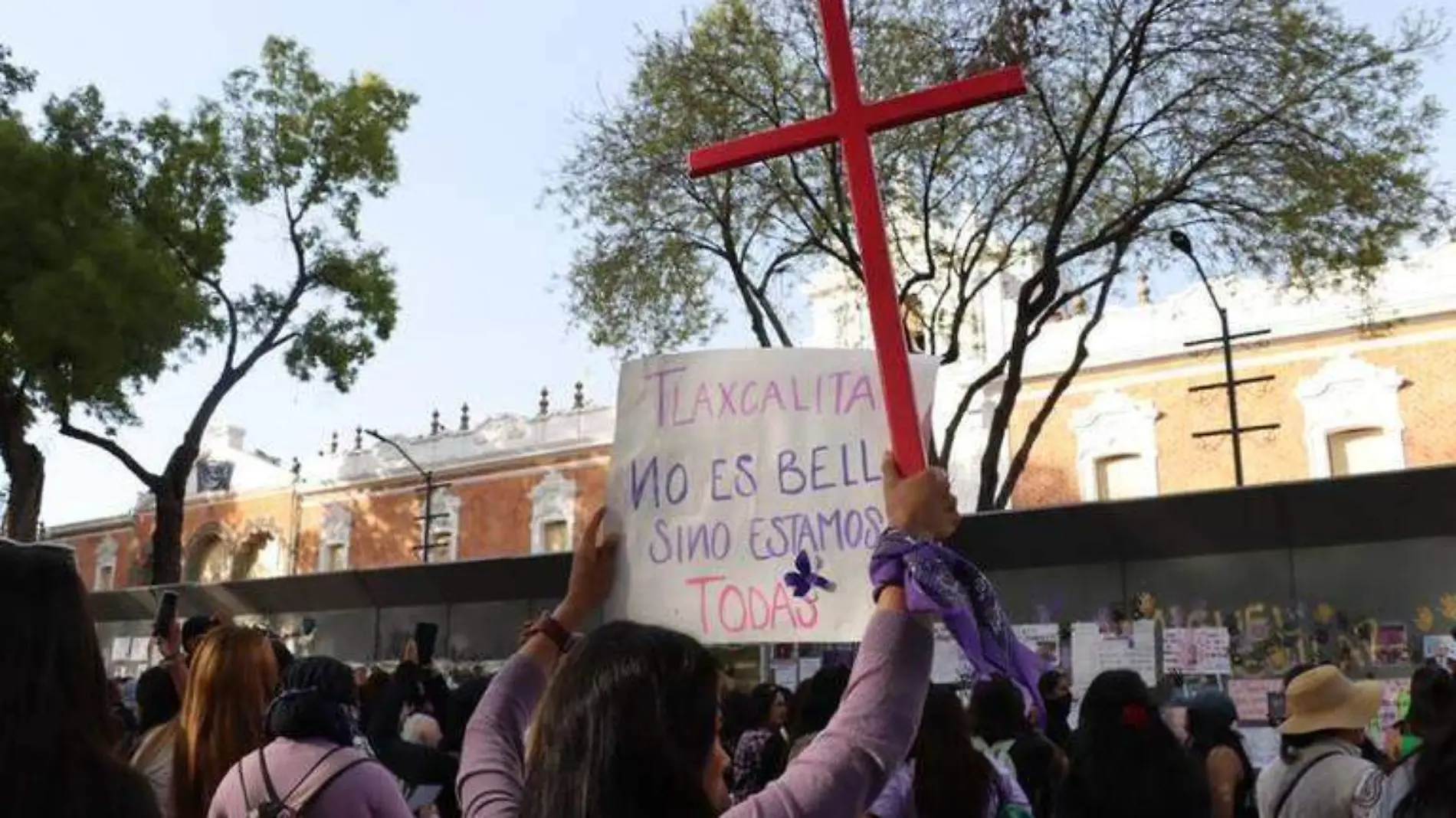 violencia contra las mujeres